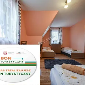 U Józefa Zakopane