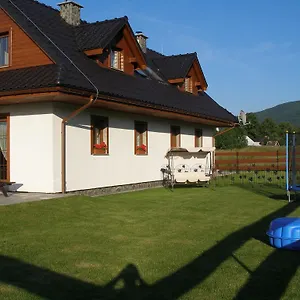 Bella Vista Karpacz
