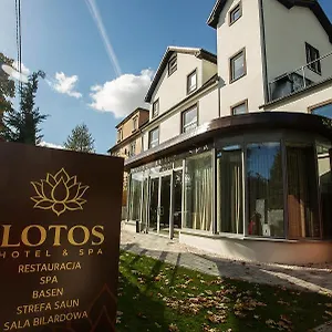 Lotos Poznań